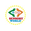 Sensory World Dewsbury