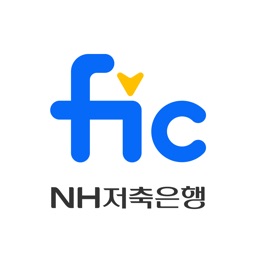 NH FIC Bank (NH저축은행)