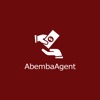 AbembaAgent