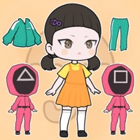 Download YoYa: Doll Avatar Maker APK