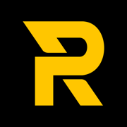 Rhythm Member App