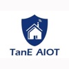 TanE Wireless - NB Tracker