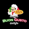 Pizzeria Buon Gusto Gersthofen