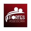 Fortes Consultoria