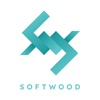 SoftWood