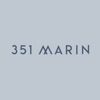 351 Marin Fitness