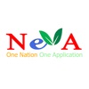 National eVidhan App (NeVA)