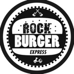 RockBurger Expressz