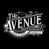 The Avenue Bar & Grill