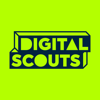Digital Scouts - Dimitar Ivanov