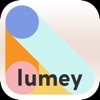 Lumey