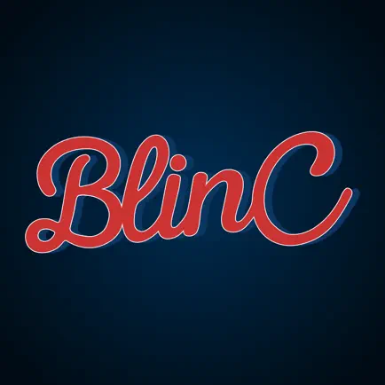 BlinC Games Cheats