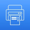 Air Printer | Smart Print App