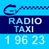 Radio Taxi Siedlce