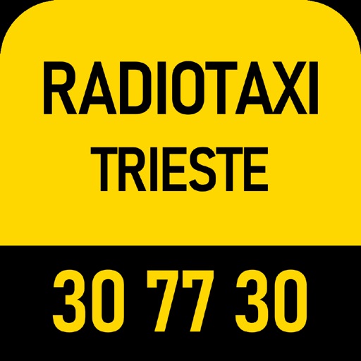 Radiotaxi Trieste