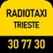 Radio Taxi Trieste è stata fondata nel 1975 ed è la più grande Radiotaxi del Triveneto, con oltre 200 soci