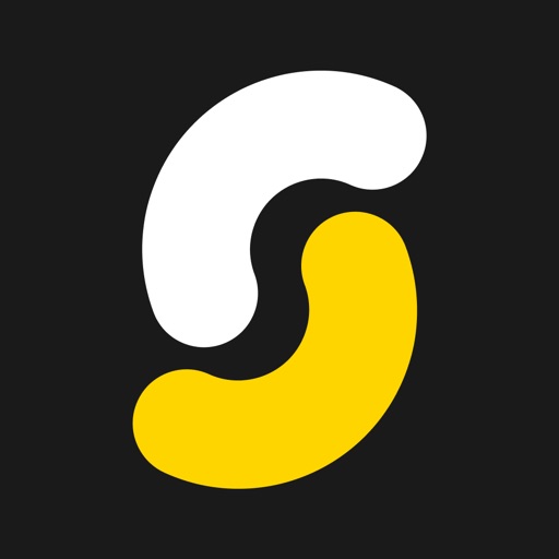 SwitchUp icon