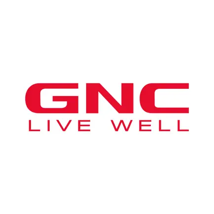 GNC LiveWell Cheats