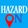 Hazardon - Arcadia, Inc.