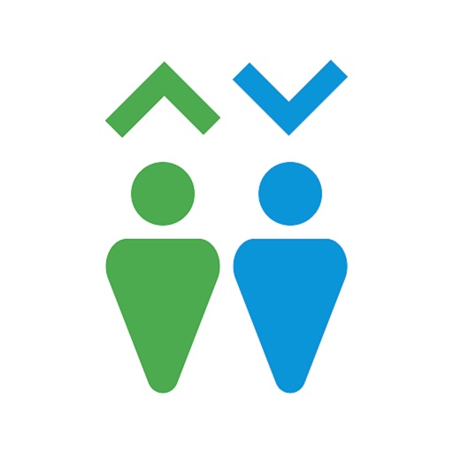 CuroElevate Download