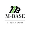 M-BASE