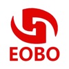 EOBO