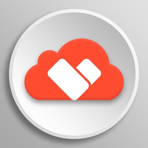 Comandi - Cassa in Cloud Download