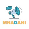 Mnadani Tanzania