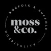 Moss and Co.