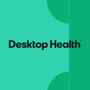 Desktop Health NSM 2022