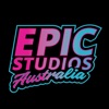EPIC Studios Australia