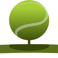 Club Ippodromo Cesena