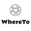 WhereTo.ai