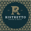 Ristretto.kz