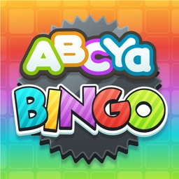 ABCya BINGO Collection