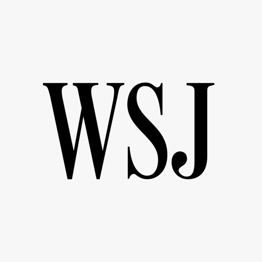 The Wall Street Journal. Download