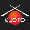 Киото | Доставка суши в Омске