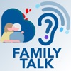 FamilyTalk by BeAware