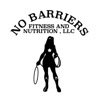 No Barriers Fitness