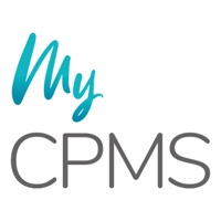MyCPMS pour PC
