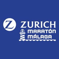 Generali Maratón Málaga ne fonctionne pas? problème ou bug?