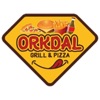 Orkdal Grill