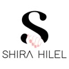 Shira Nails