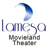 Lamesa Movieland Theater