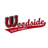 Woodside Sports