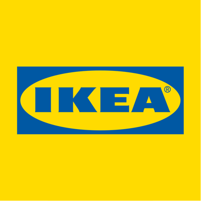 IKEA Saudi Arabia