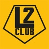 L2 Club