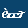 èTV