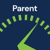 Realtime Link for Parents