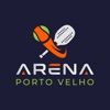 Arena Porto Velho